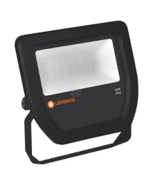 oprawa-oswietleniowa-133w-4000k