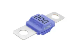 bezpiecznik-mta-midi-200-amp