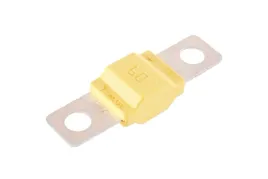 bezpiecznik-mta-midi-60-amp
