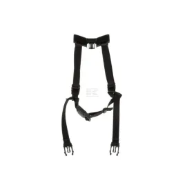 pasek-podbrodkowy-4-punktowy-3mtm-securefittm-premium-z-magnetyczna-klamra-dla-x5500
