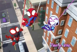 puzzle-seled-spidey-70-szt-spidey-seled11