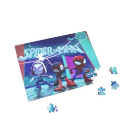 puzzle-seled-spidey-70-szt-spidey-seled11