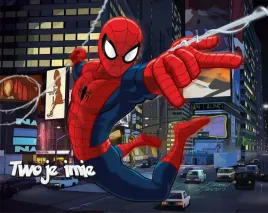 puzzle-seled-spidey-252-szt-spidey-seled11