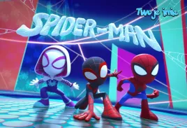 puzzle-seled-spidey-96-szt-spidey-seled11