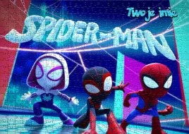 puzzle-spidey-192-szt-spidey-seled11