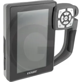 fendt-terminal-g530811460159