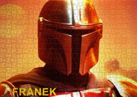 puzzle-star-wars-imie-dziecka-gratis-a3-252el