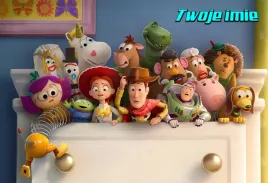 puzzle-toy-story-35-elementow-rozne-wzory