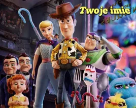 puzzle-toy-story-a4-110el-imie-dedykacja-gratis-gratis