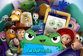puzzle-toy-story-96-elementow-rozne-wzory