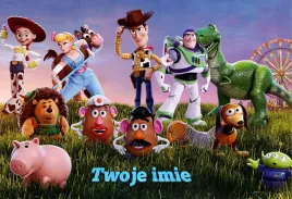 puzzle-toy-story-35-elementow-rozne-wzory