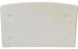 oslona-agregatu-relec-froid-model-tr-22