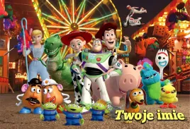 puzzle-toy-story-70-elementow-rozne-wzory
