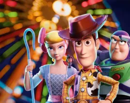 puzzle-toy-story-a4-110el-imie-dedykacja-gratis-gratis