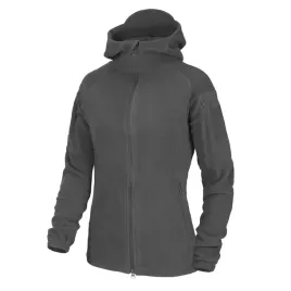 bluza-damska-cumulusr-heavy-fleece-shadow-grey