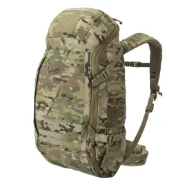 halifax-medium-backpackr-cordurar-multicamr