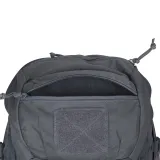 halifax-medium-backpackr-cordurar-multicamr-cechy-dodatkowe-pas-biodrowy-pas-piersiowy-regulowany-system-nosny-z-klapa