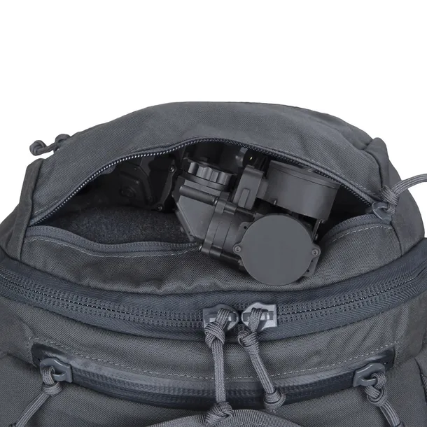 halifax-medium-backpackr-cordurar-multicamr-marka-direct-action
