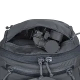 halifax-medium-backpackr-cordurar-multicamr-marka-direct-action