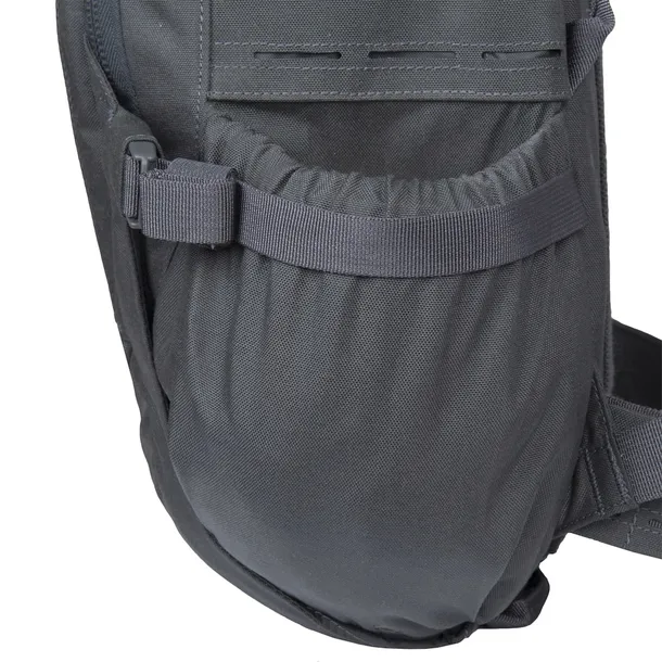 halifax-medium-backpackr-cordurar-multicamr-pojemnosc-20-40-l