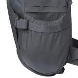halifax-medium-backpackr-cordurar-multicamr-pojemnosc-20-40-l