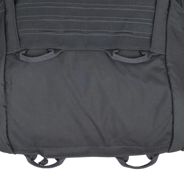 halifax-medium-backpackr-cordurar-multicamr-material-dominujacy-cordura