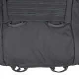 halifax-medium-backpackr-cordurar-multicamr-material-dominujacy-cordura