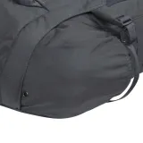 halifax-medium-backpackr-cordurar-multicamr-nazwa-koloru-producenta-5908218739512