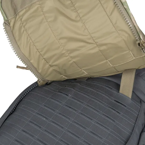 halifax-medium-backpackr-cordurar-multicamr-plec-nie-dotyczy