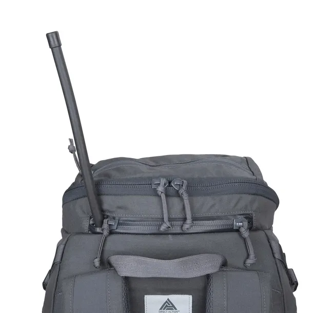 halifax-medium-backpackr-cordurar-multicamr-wysokosc-63-cm