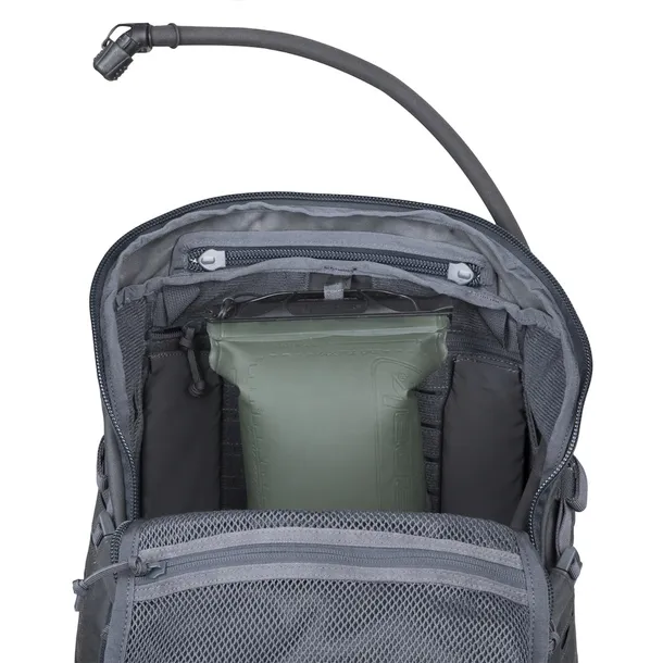 halifax-medium-backpackr-cordurar-multicamr-szerokosc-dluzszy-bok-31-cm