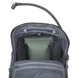 halifax-medium-backpackr-cordurar-multicamr-szerokosc-dluzszy-bok-31-cm