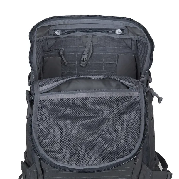 halifax-medium-backpackr-cordurar-multicamr-glebokosc-krotszy-bok-20-cm