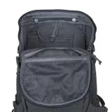 halifax-medium-backpackr-cordurar-multicamr-glebokosc-krotszy-bok-20-cm
