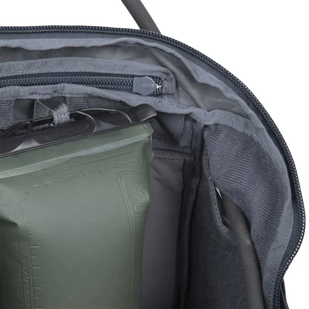 halifax-medium-backpackr-cordurar-multicamr-liczba-komor-1