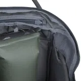 halifax-medium-backpackr-cordurar-multicamr-liczba-komor-1
