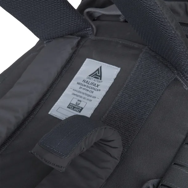 halifax-medium-backpackr-cordurar-multicamr-liczba-kieszeni-4