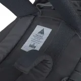 halifax-medium-backpackr-cordurar-multicamr-liczba-kieszeni-4