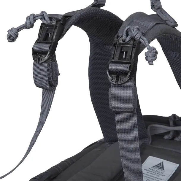 halifax-medium-backpackr-cordurar-multicamr-waga-2-kg