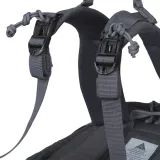 halifax-medium-backpackr-cordurar-multicamr-waga-2-kg