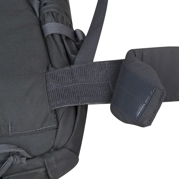 halifax-medium-backpackr-cordurar-multicamr-model-halifax-medium-backpack-40-l