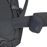 halifax-medium-backpackr-cordurar-multicamr-model-halifax-medium-backpack-40-l
