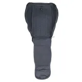 halifax-medium-backpackr-cordurar-multicamr-kolor-wielokolorowy