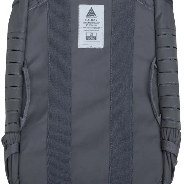 halifax-medium-backpackr-cordurar-multicamr-kod-taryfy-celnej-42029298