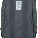 halifax-medium-backpackr-cordurar-multicamr-kod-taryfy-celnej-42029298