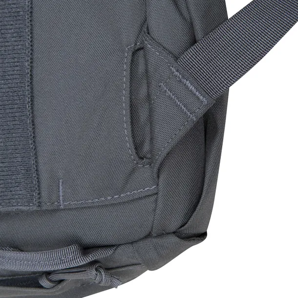 halifax-medium-backpackr-cordurar-multicamr-cechy-dodatkowe-pas-biodrowy-pas-piersiowy-regulowany-system-nosny-z-klapa-marka-direct-action