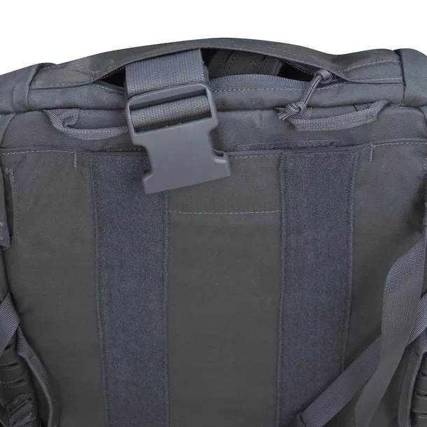halifax-medium-backpackr-cordurar-multicamr-cechy-dodatkowe-pas-biodrowy-pas-piersiowy-regulowany-system-nosny-z-klapa-pojemnosc-20-40-l