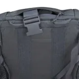halifax-medium-backpackr-cordurar-multicamr-cechy-dodatkowe-pas-biodrowy-pas-piersiowy-regulowany-system-nosny-z-klapa-pojemnosc-20-40-l