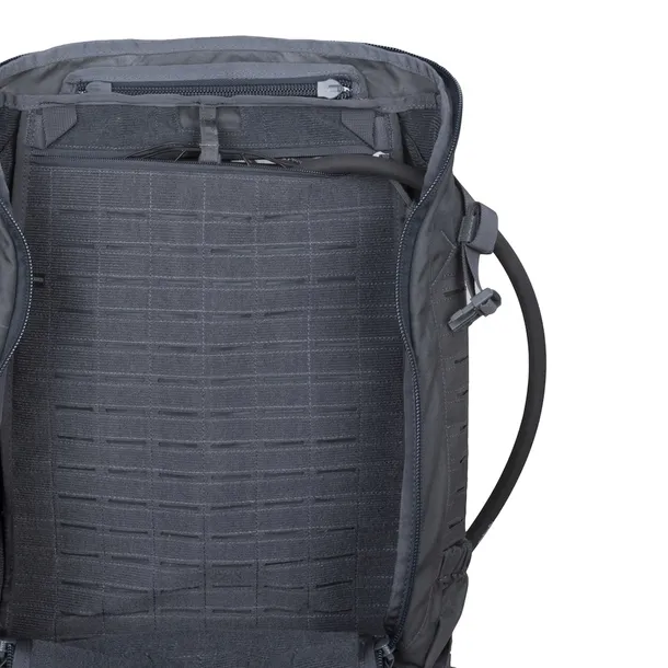 halifax-medium-backpackr-cordurar-multicamr-cechy-dodatkowe-pas-biodrowy-pas-piersiowy-regulowany-system-nosny-z-klapa-material-dominujacy-cordura