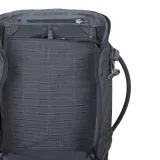 halifax-medium-backpackr-cordurar-multicamr-cechy-dodatkowe-pas-biodrowy-pas-piersiowy-regulowany-system-nosny-z-klapa-material-dominujacy-cordura